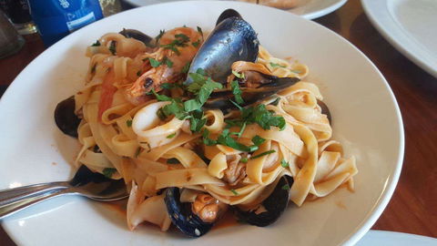Ferny Creek Kitchen - Sydney Tourism 0