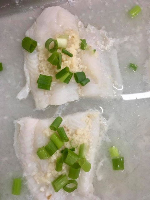 Golden Pheasant Buffet - Sydney Tourism 0