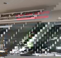 Kinon Chinese Takeaway