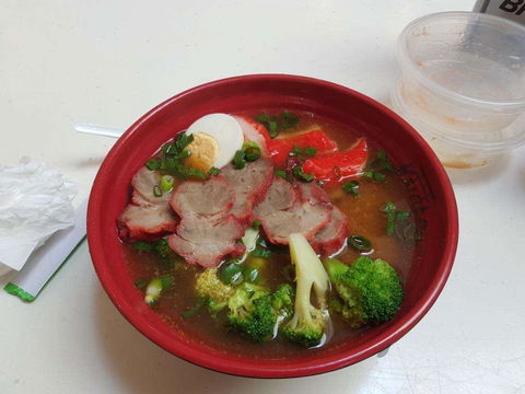 Kyoto - Sydney Tourism 0