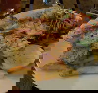 Lat28 pub  bottleshop - Sydney Tourism