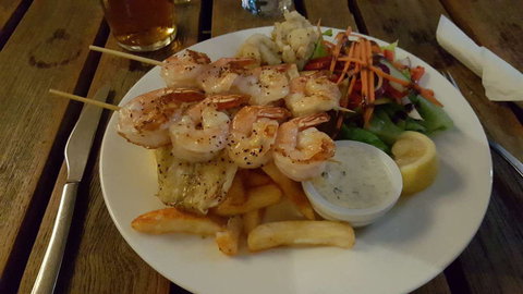 Lat28 Pub + Bottleshop - Sydney Tourism 0