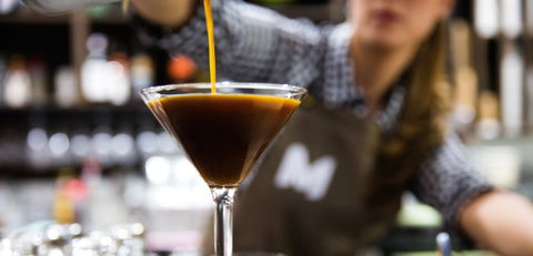 Mercetta Mornington - Sydney Tourism 1