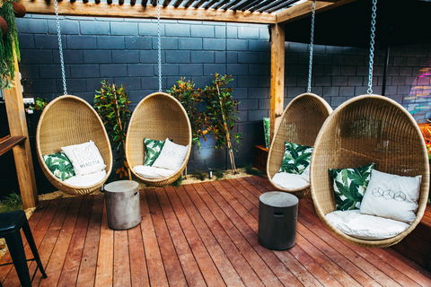 Mercetta Mornington - Sydney Tourism 2