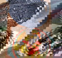 Miguels Tapas Bar - Sydney Tourism