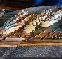 Nineteen 91 - Sydney Tourism