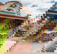 Normanville Hotel - Sydney Tourism