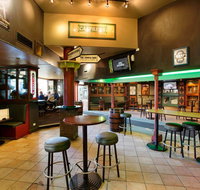 O'Malley's Irish Bar - Mooloolaba - Sydney Tourism