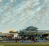 Phillip Island Winery - Sydney Tourism