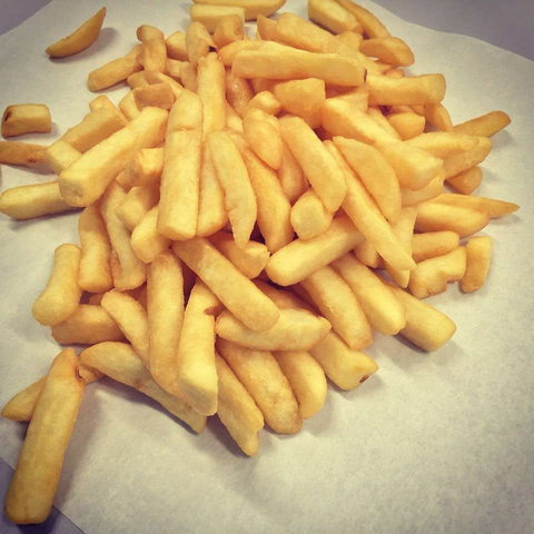 Ruby - Sydney Tourism 0