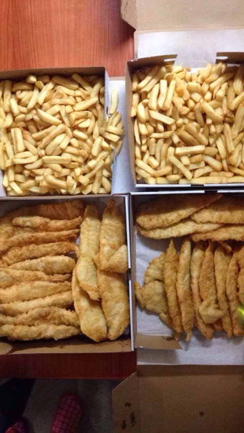 Someday Coffee Co. - Sydney Tourism 0