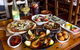 Spanish Tapas - thumb 0
