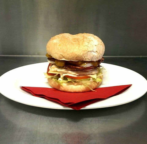 Thai On Rode Takeaway & Delivery - Sydney Tourism 0