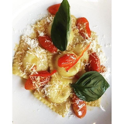 Thelma & Louise - Sydney Tourism 0