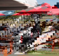 The Craft  Co Farm - Sydney Tourism