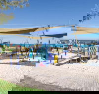 The Kiosk Floreat Beach - Sydney Tourism