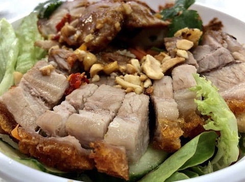 T&L - Bakery & Cafe - Sydney Tourism 0