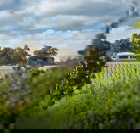 Victory Point Wines - Sydney Tourism