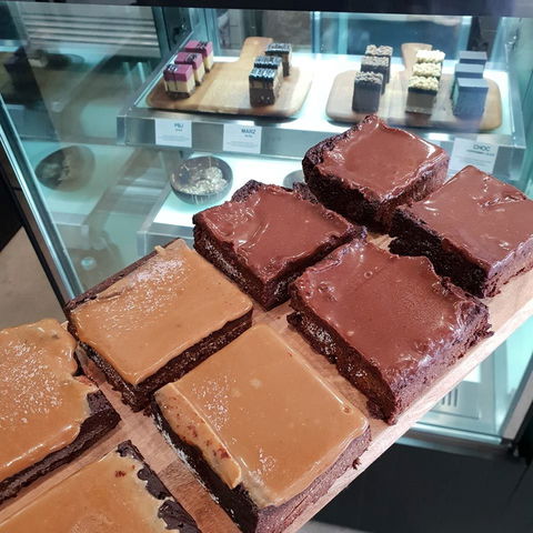 Acai Brothers - Sydney Tourism 1