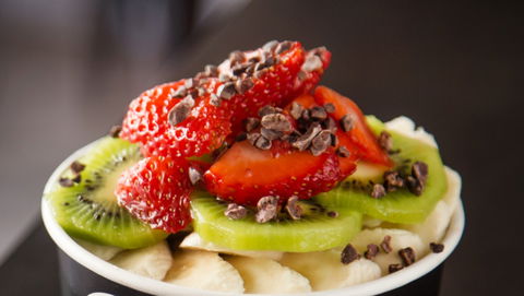Acai Brothers - Sydney Tourism 2
