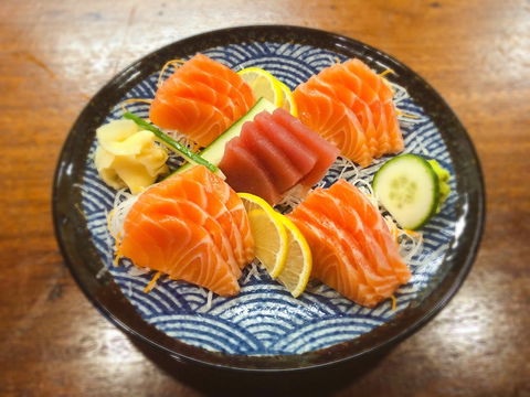 Akaba Japanese Restaurant - Sydney Tourism 0