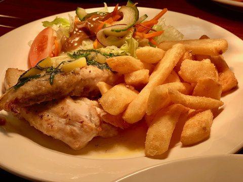 Bay Central Tavern - Sydney Tourism 1