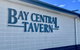 Bay Central Tavern - thumb 2