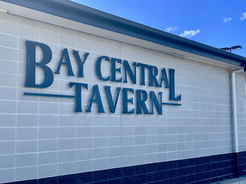 Bay Central Tavern - Sydney Tourism 2