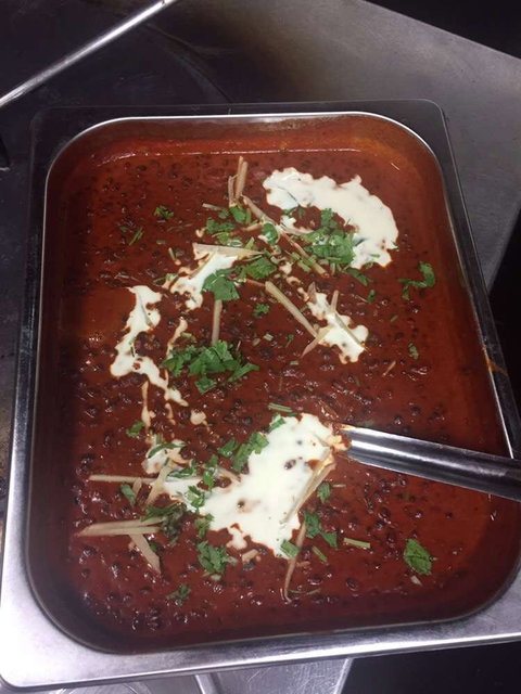 Bombay Kitchen - Sydney Tourism 0