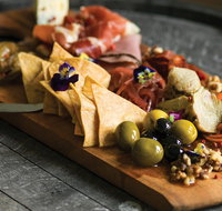 Brandy Creek Estate