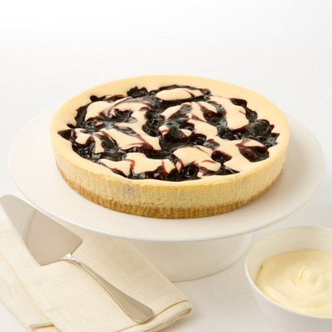 C Coffee - South Plympton - Sydney Tourism 0
