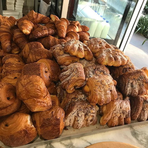 Danny's Bread - Sydney Tourism 0