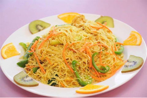 Food Star - Narre Warren - Sydney Tourism 0