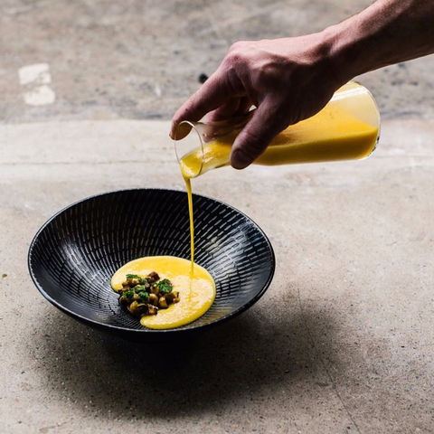 Frenchies Bistro And Brewery - Sydney Tourism 1