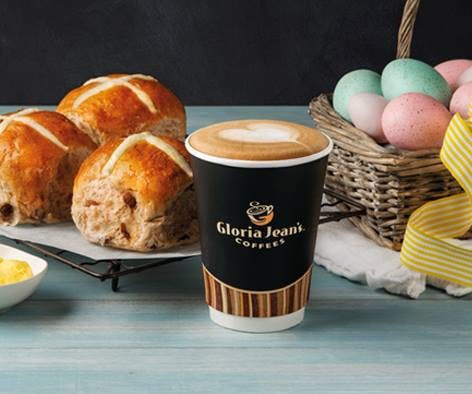 Gloria Jean's Coffees - Rowville - Sydney Tourism 0