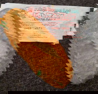 Hoang Lan 2 - St Albans - Sydney Tourism