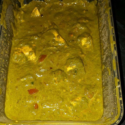 Laa Jawab Indian Cuisine - Sydney Tourism 0