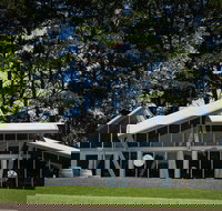 Leura Park Estate - Sydney Tourism