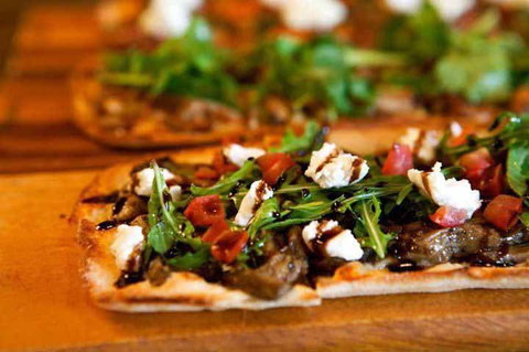 Li'l Darlin - Surry Hills - Sydney Tourism 0