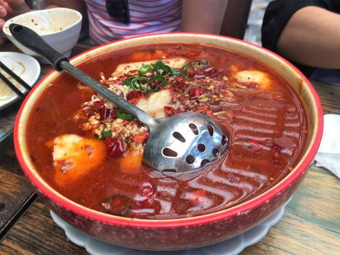Lilong By Taste Of Shanghai - Hurstville - Sydney Tourism 0