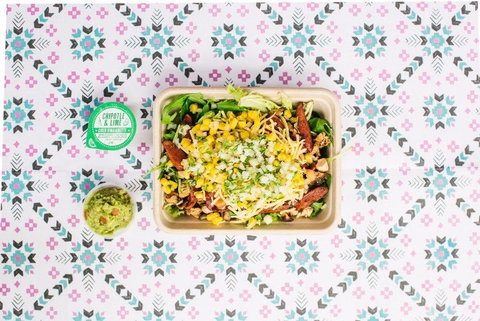 Mad Mex - Campbelltown - Sydney Tourism 0