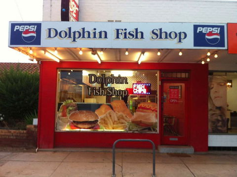 Nao Japanese - Sydney Tourism 0