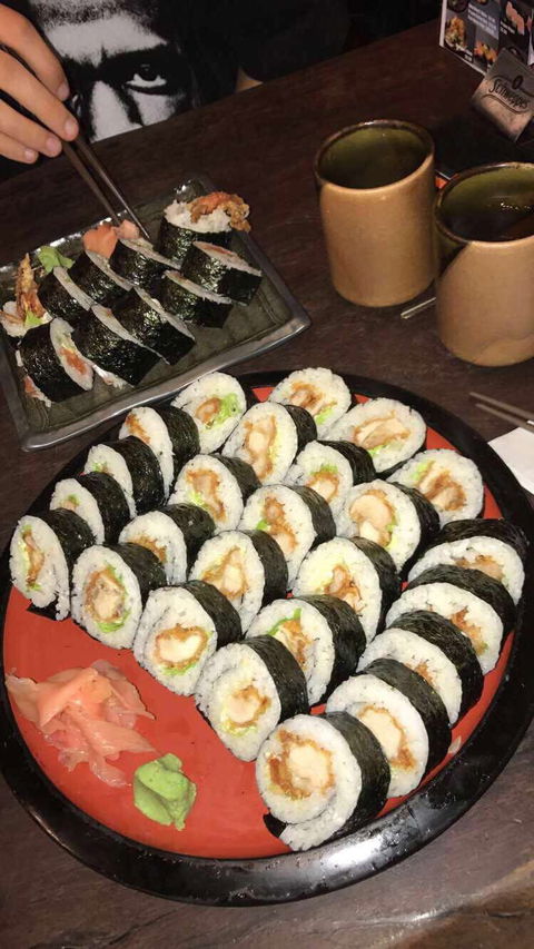 Ohnamiya Japanese - Ardross - Sydney Tourism 0