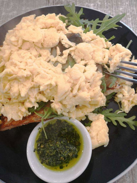 Perkins & Grey - Sydney Tourism 0