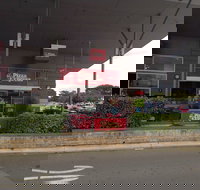 Pizza Express Riverton - Sydney Tourism