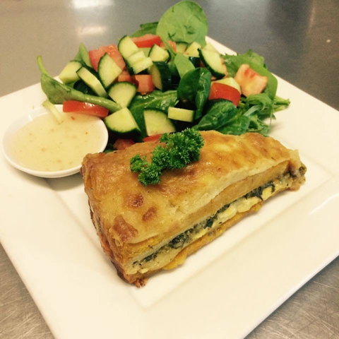 Starbucks - Woolloongabba - Sydney Tourism 0