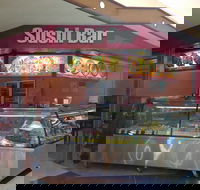 Sushi Bar - Gladesville - Sydney Tourism