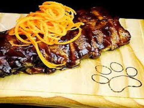 The Lion's Pride - Sydney Tourism 0