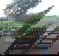 The Vintage Cafe - Sydney Tourism