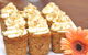 Yuga Cafe - thumb 0